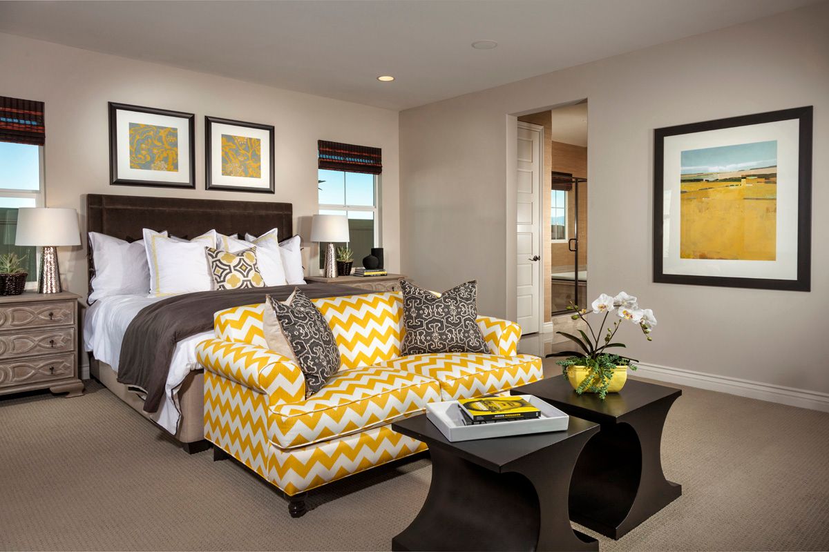 Photo of Acacia at Mahogany Hills in Murrieta, CA 92563