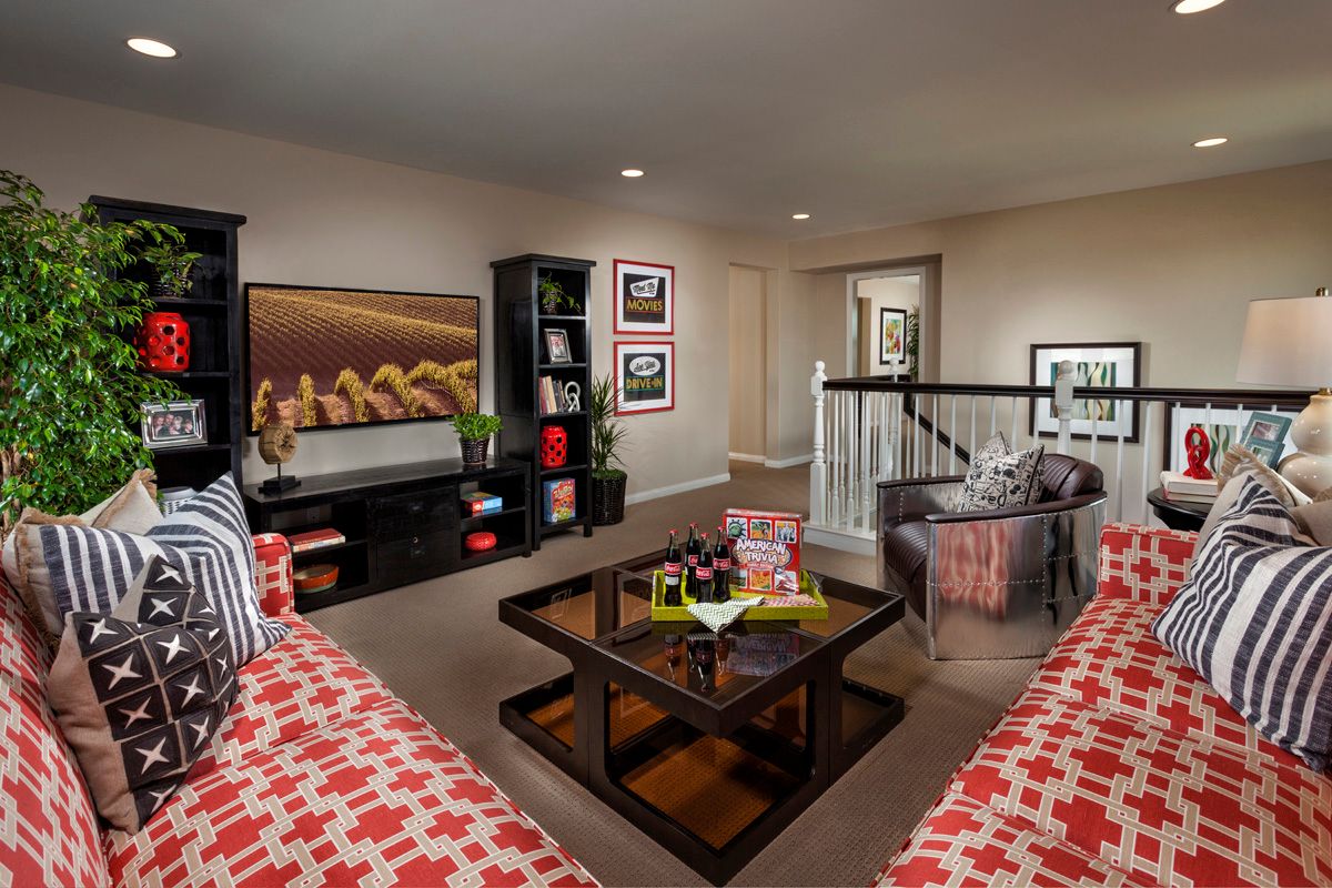 Photo of Ironwood at Mahogany Hills in Murrieta, CA 92563