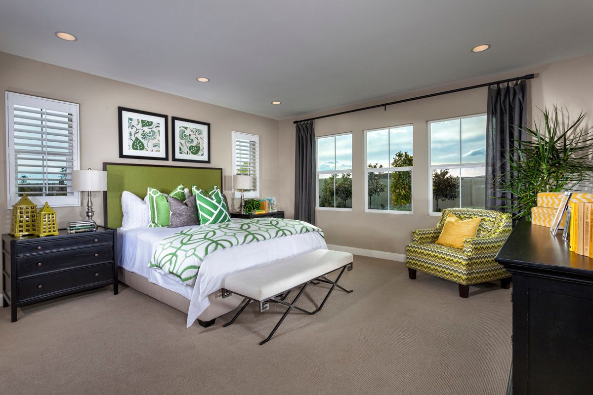 Photo of Ironwood at Mahogany Hills in Murrieta, CA 92563