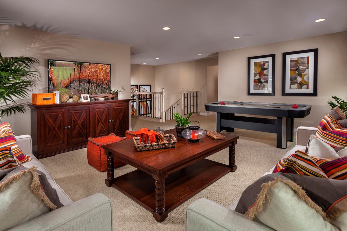 Photo of Ironwood at Mahogany Hills in Murrieta, CA 92563