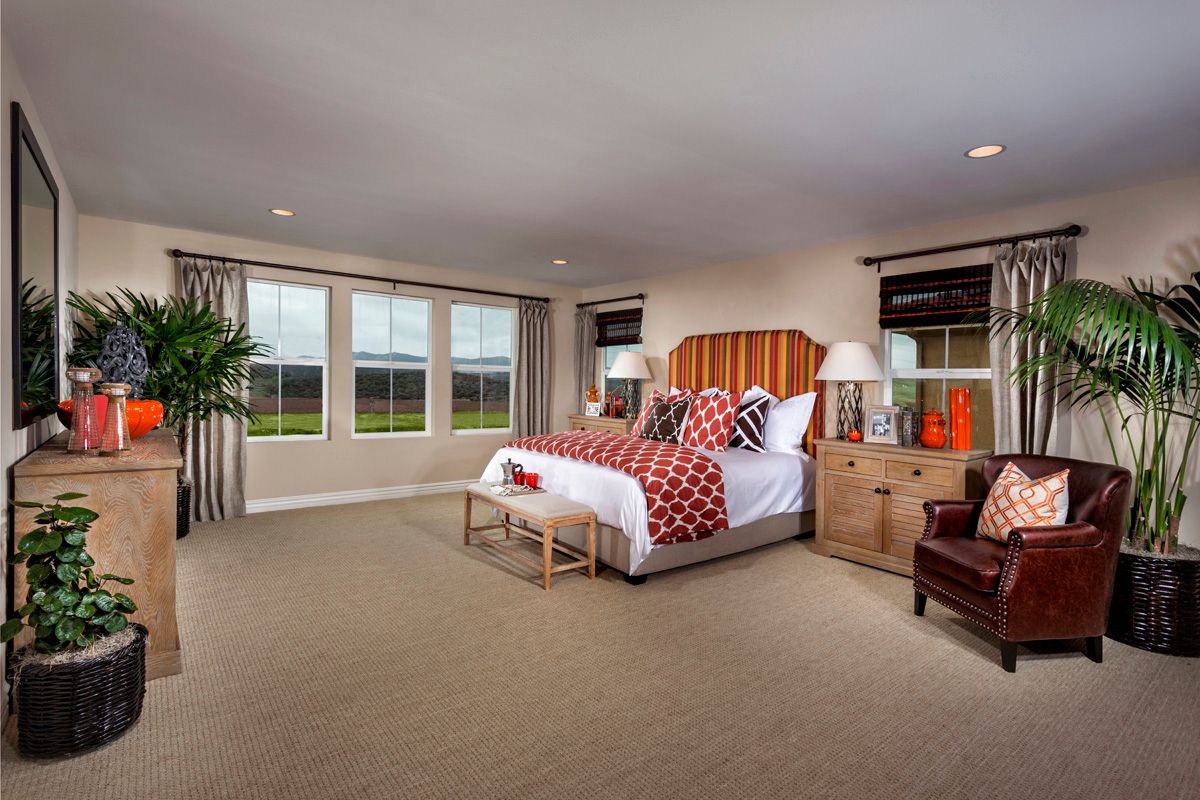 Photo of Ironwood at Mahogany Hills in Murrieta, CA 92563