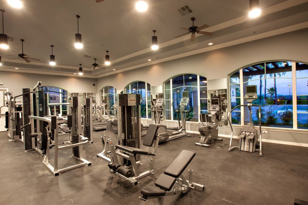 Photo of The Pinnacle at Roripaugh Ranch in Temecula, CA 92591
