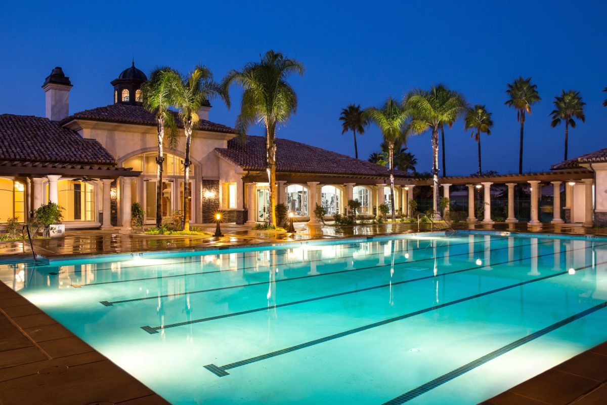 Photo of The Pinnacle at Roripaugh Ranch in Temecula, CA 92591