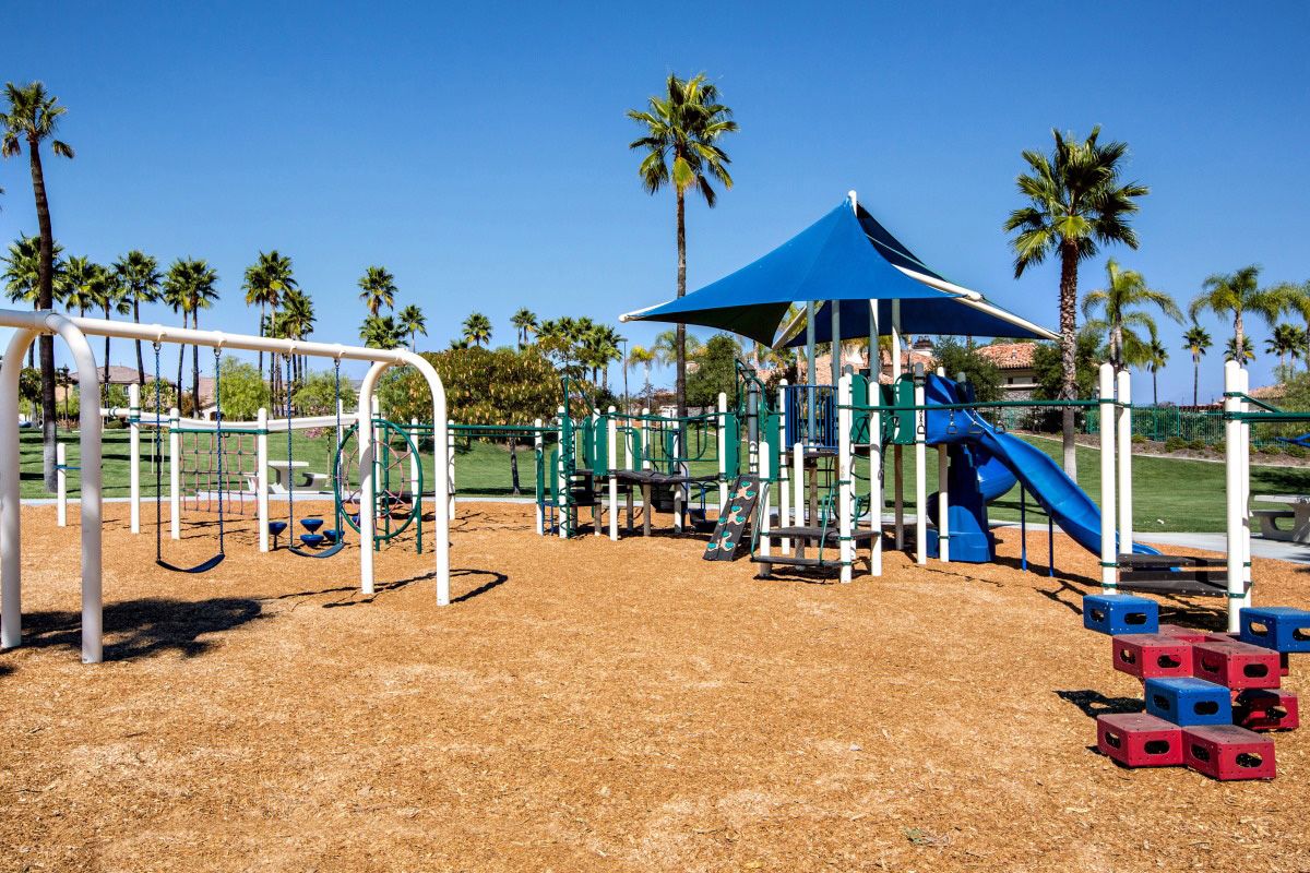 Photo of The Pinnacle at Roripaugh Ranch in Temecula, CA 92591