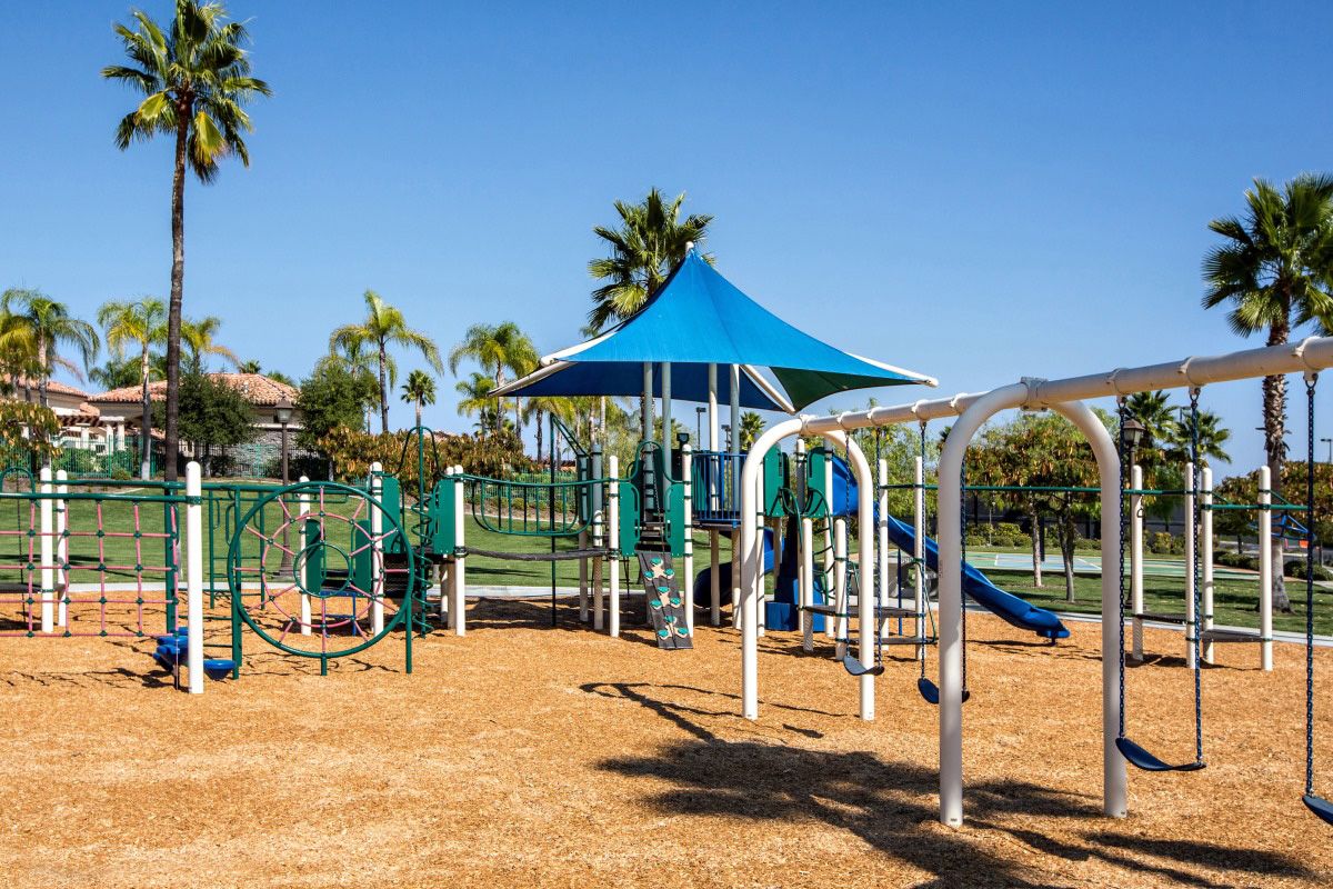 Photo of The Pinnacle at Roripaugh Ranch in Temecula, CA 92591