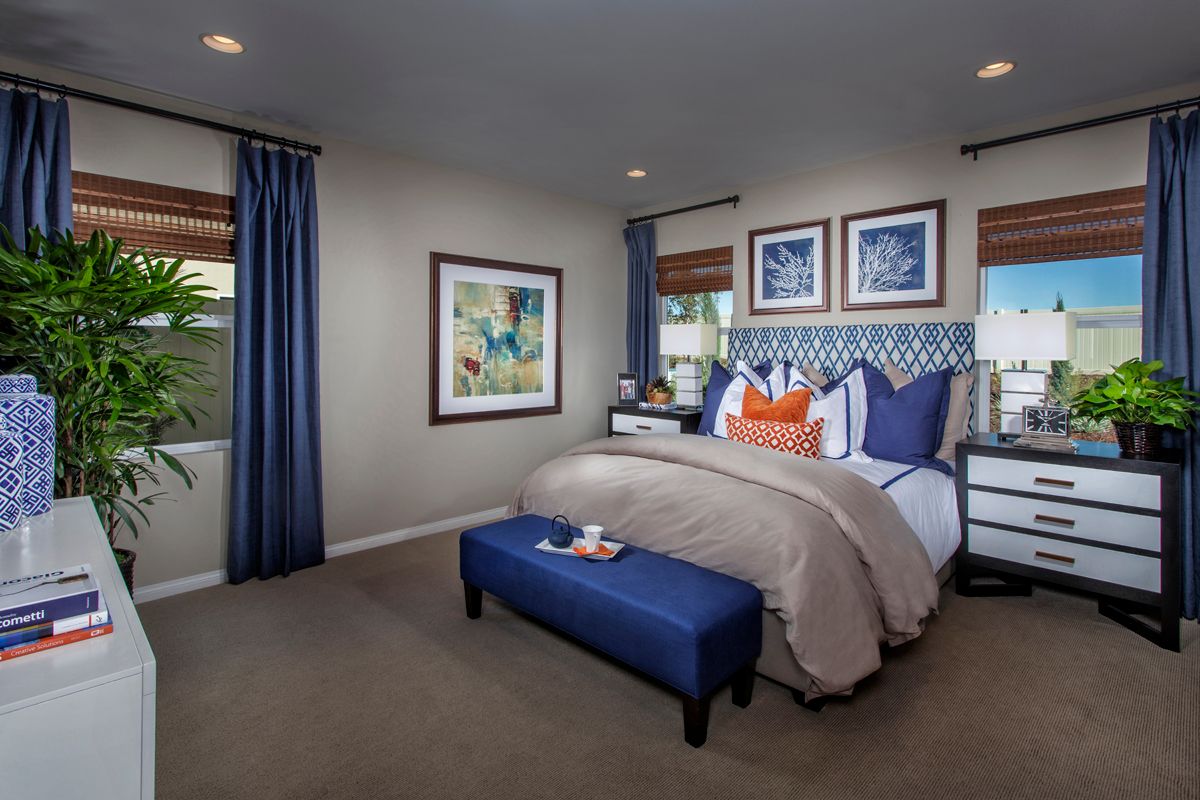 Photo of Hawthorne at Mahogany Hills in Murrieta, CA 92563