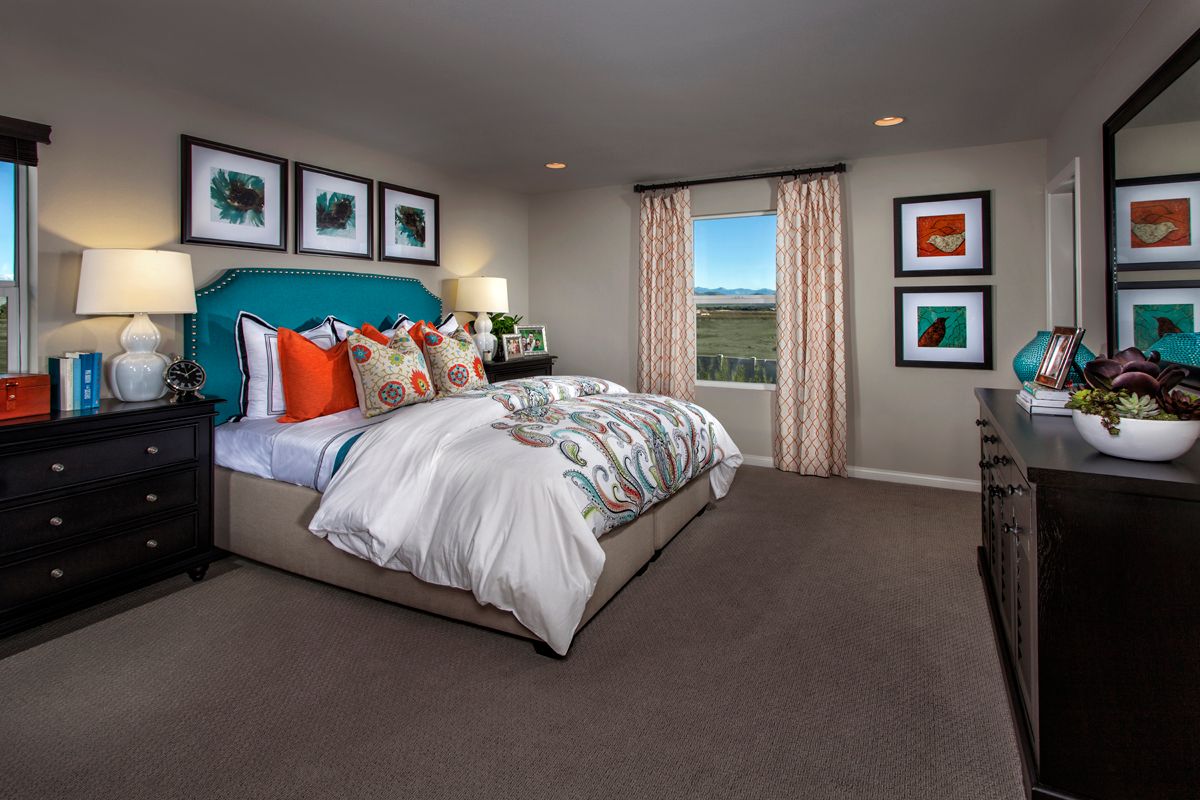 Photo of Hawthorne at Mahogany Hills in Murrieta, CA 92563