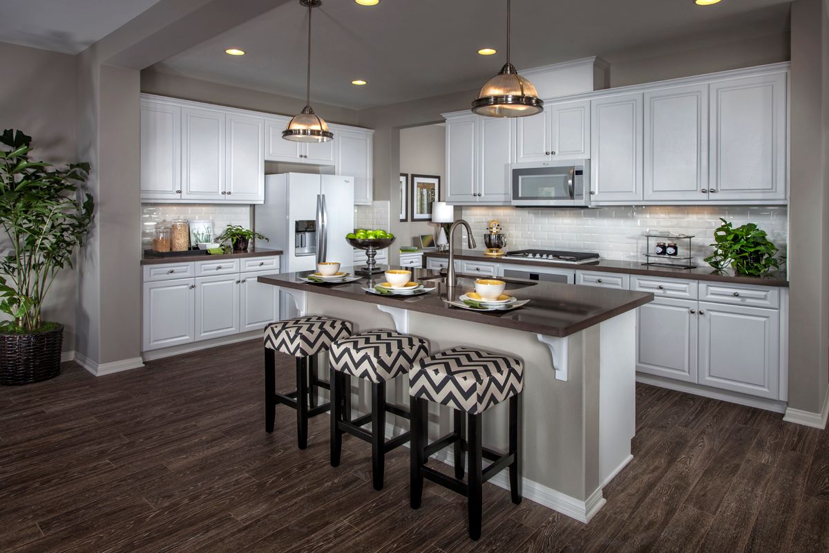 Photo of Hawthorne at Mahogany Hills in Murrieta, CA 92563