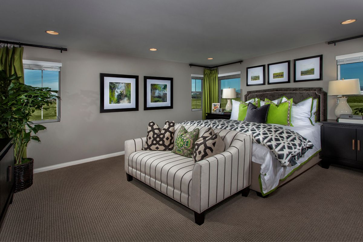 Photo of Hawthorne at Mahogany Hills in Murrieta, CA 92563
