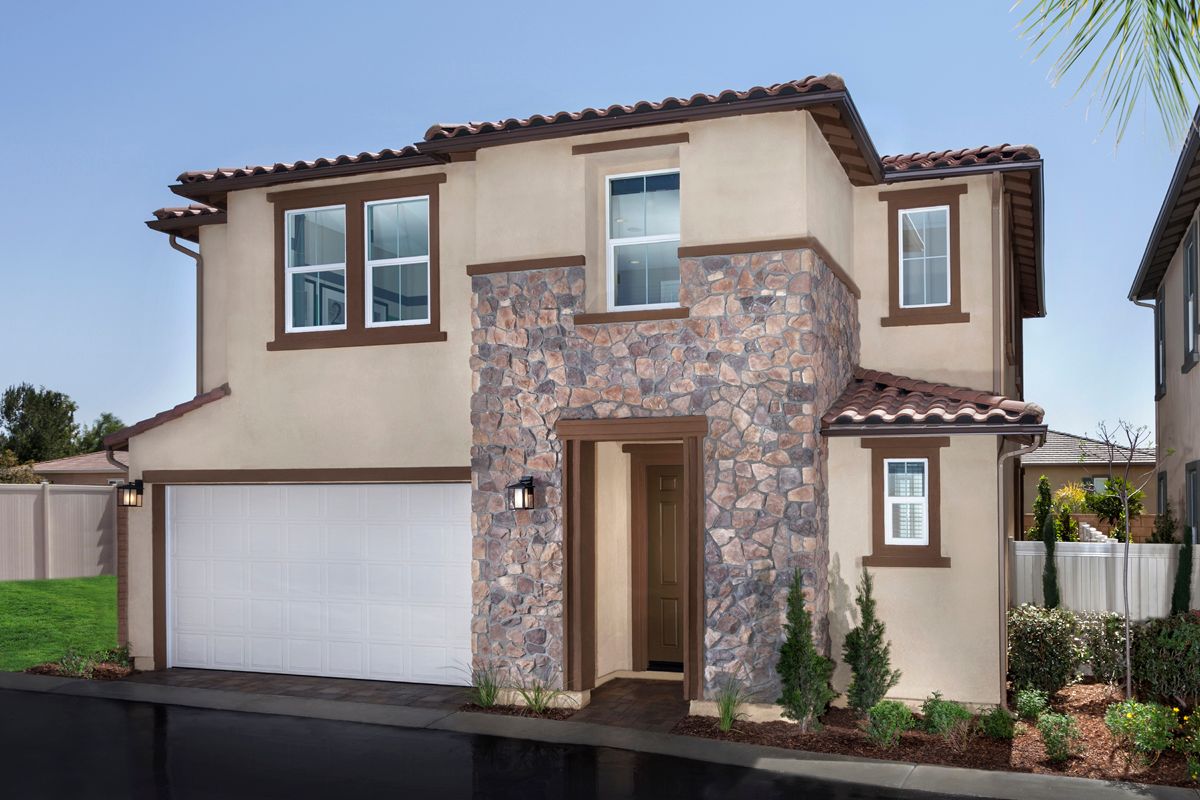 Photo of Seneca in Murrieta, CA 92563
