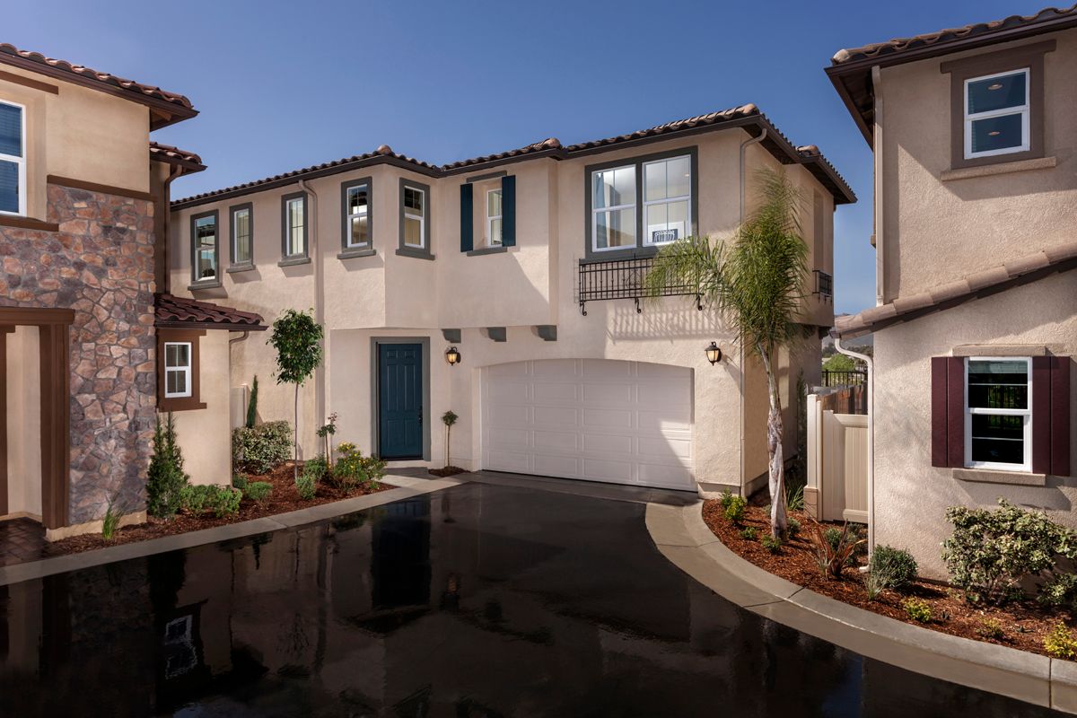 Photo of Seneca in Murrieta, CA 92563