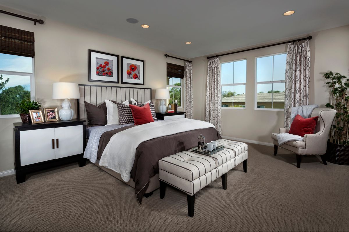 Photo of Seneca in Murrieta, CA 92563