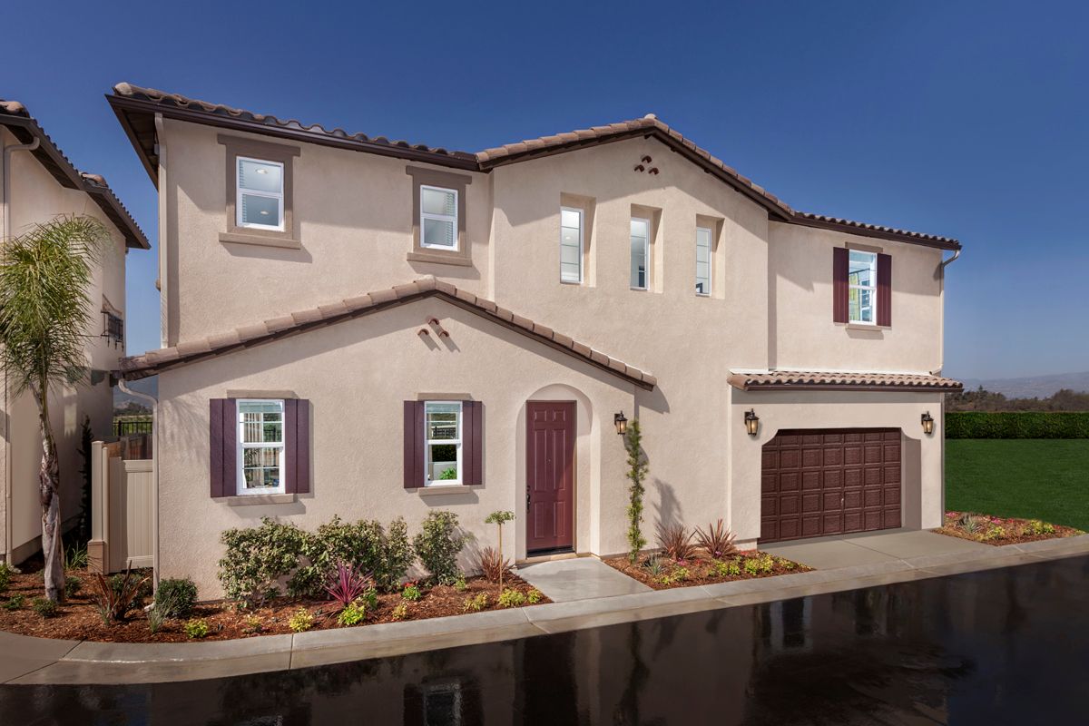 Photo of Seneca in Murrieta, CA 92563