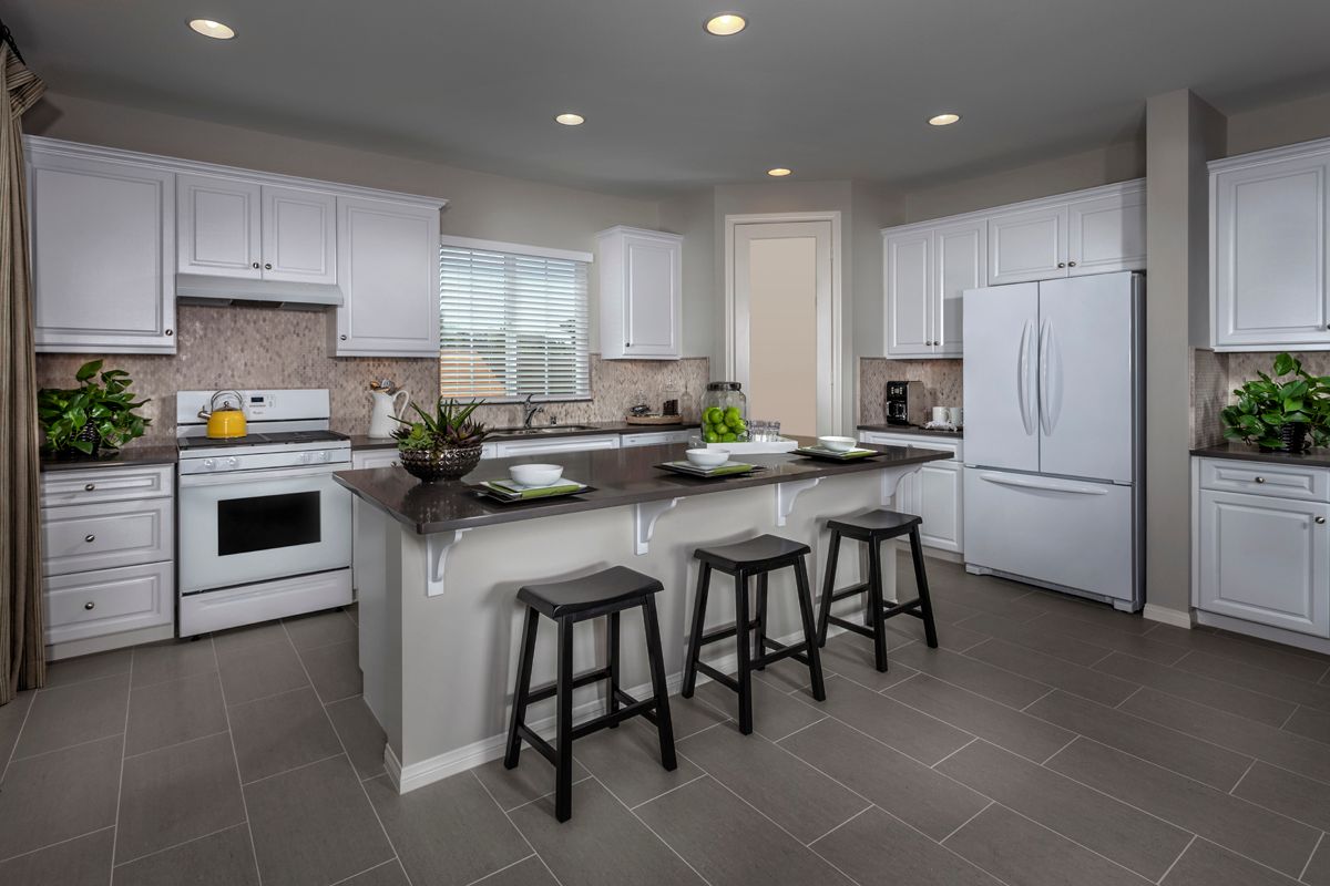 Photo of Silvercreek at Audie Murphy Ranch in Menifee, CA 92584
