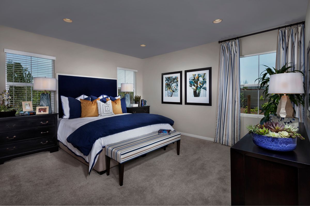 Photo of Silvercreek at Audie Murphy Ranch in Menifee, CA 92584