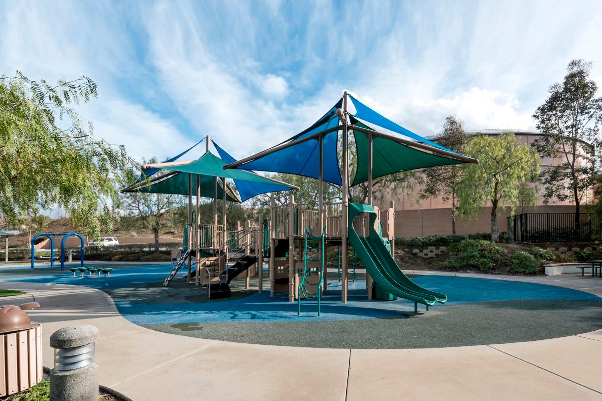 Photo of The Terraces at Alberhill Ranch in Lake Elsinore, CA 92532