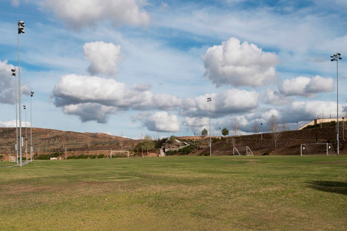 Photo of The Terraces at Alberhill Ranch in Lake Elsinore, CA 92532