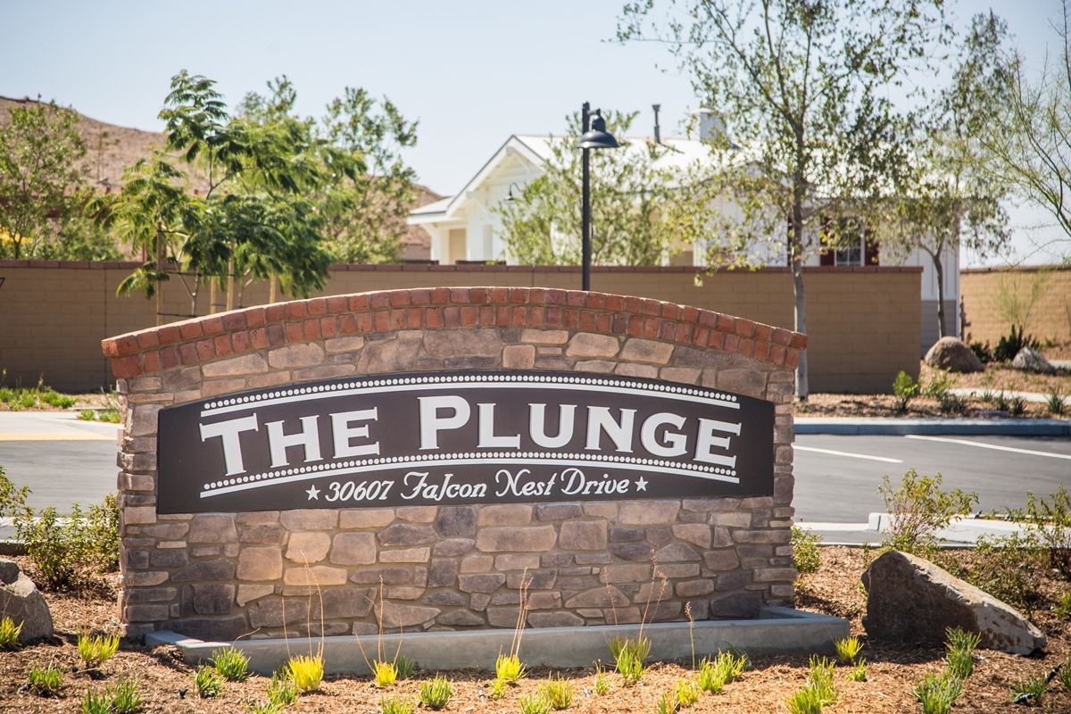 Photo of Silvercreek at Audie Murphy Ranch in Menifee, CA 92584