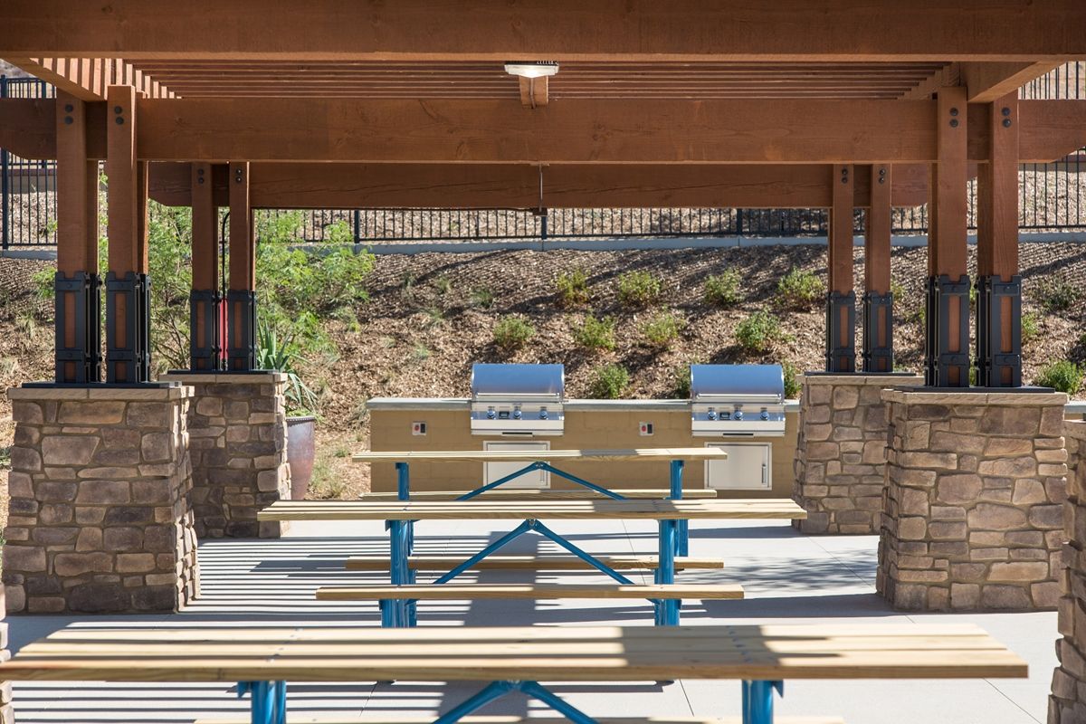 Photo of Silvercreek at Audie Murphy Ranch in Menifee, CA 92584