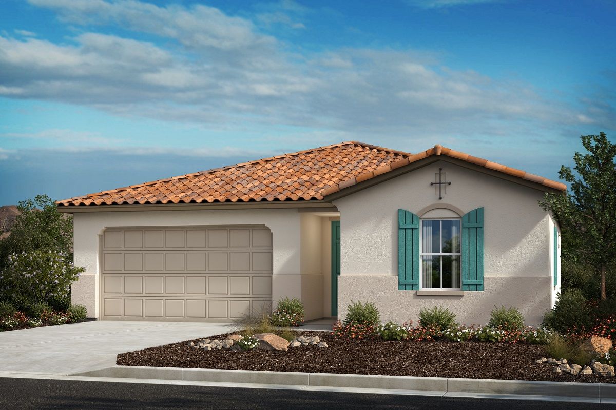 Perris homes for sale Homes for sale in Perris CA HomeGain