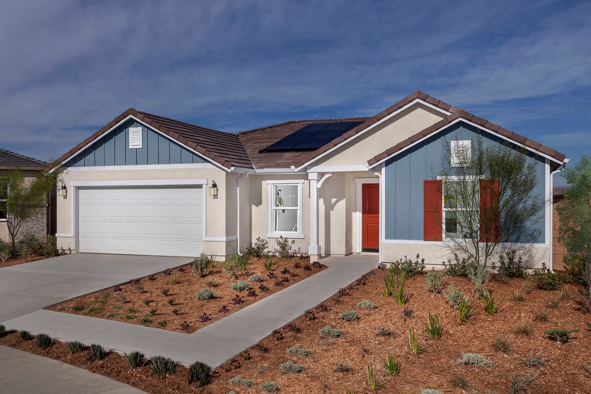 Winchester homes for sale Homes for sale in Winchester CA HomeGain