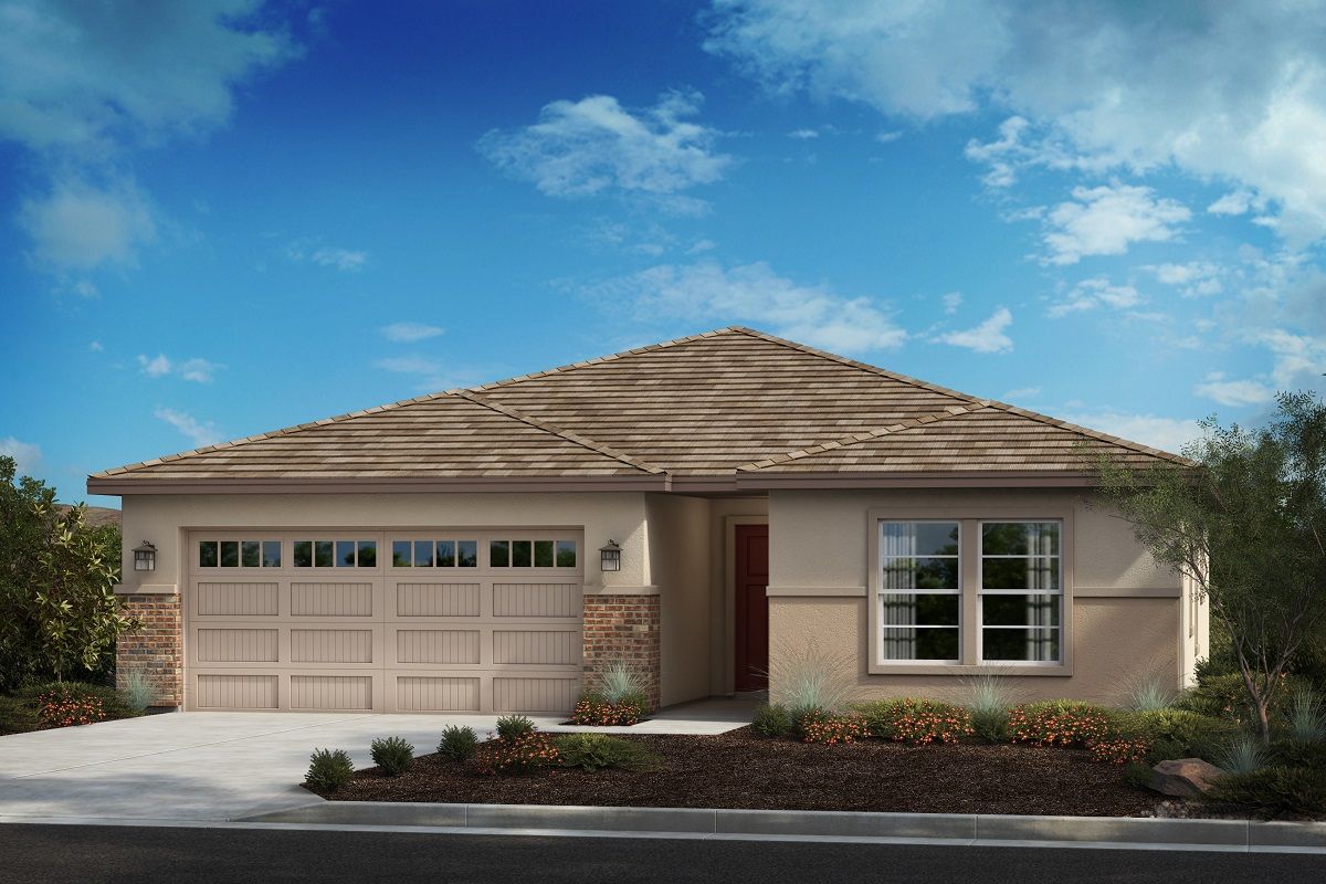 Moreno Valley homes for sale Homes for sale in Moreno Valley CA