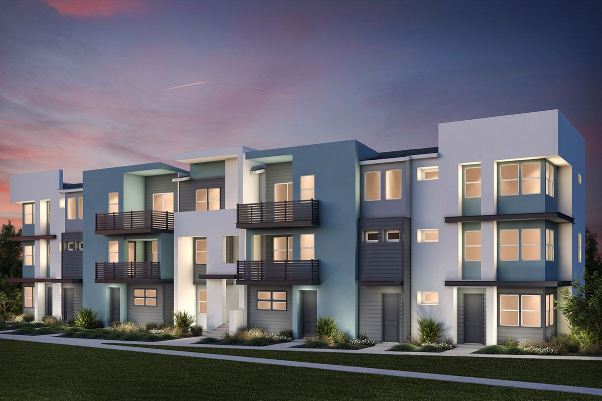 Photo of Lucente in Milpitas, CA 95035