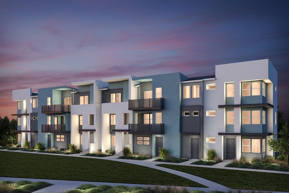 Photo of Lucente in Milpitas, CA 95035