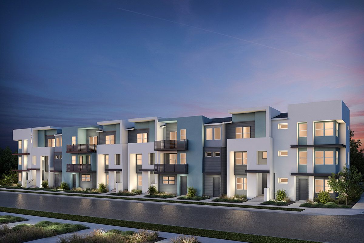 Photo of Lucente in Milpitas, CA 95035