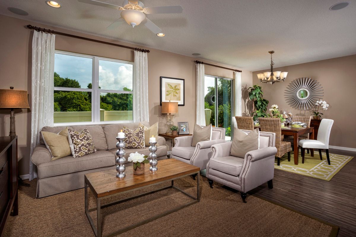 Photo of Southgate in Gibsonton, FL 33534