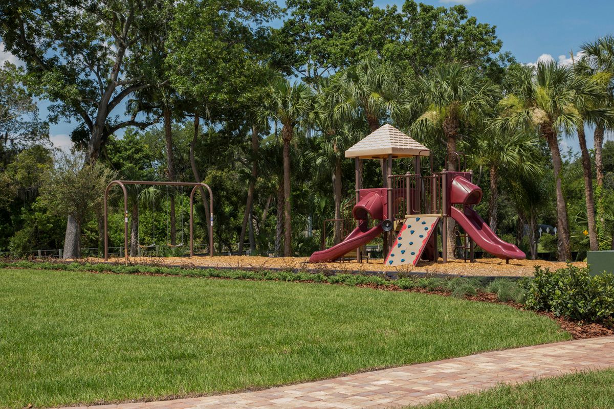Photo of Southgate in Gibsonton, FL 33534