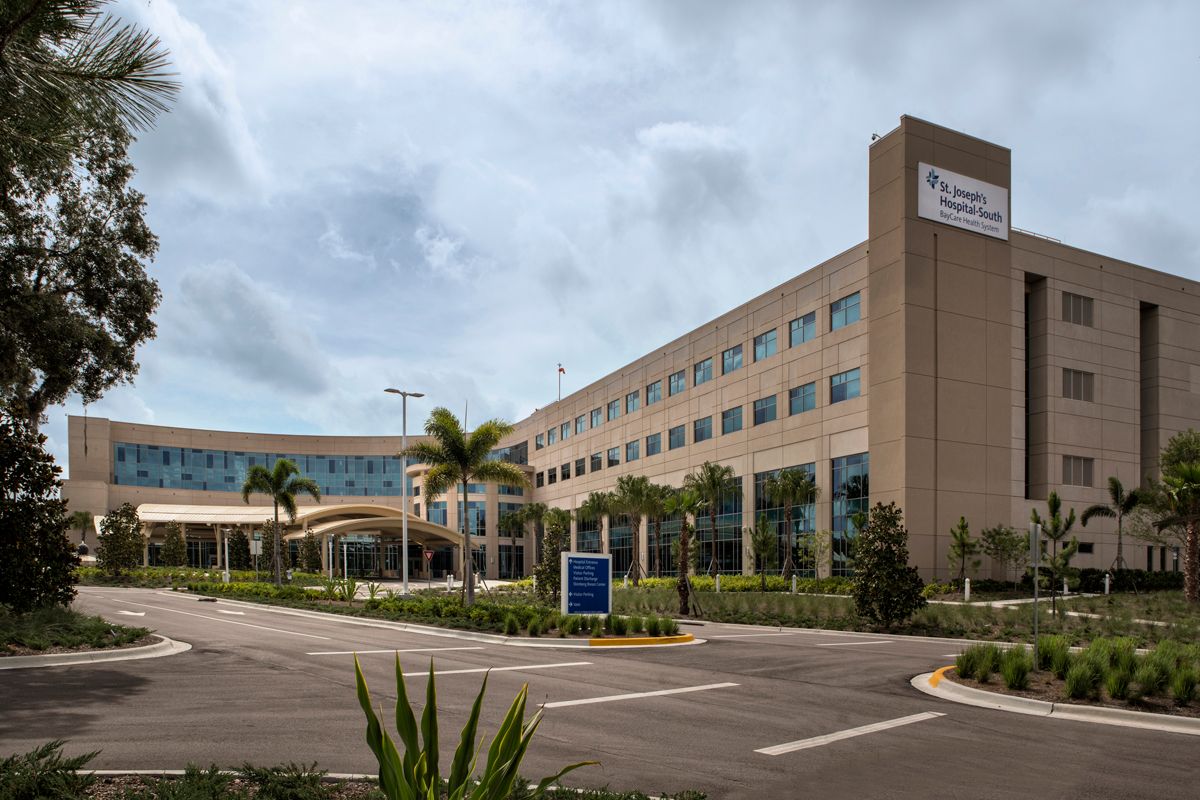 Photo of Medford Lakes I in Riverview, FL 33578