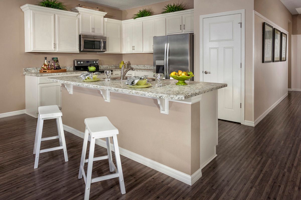 Photo of Southgate in Gibsonton, FL 33534