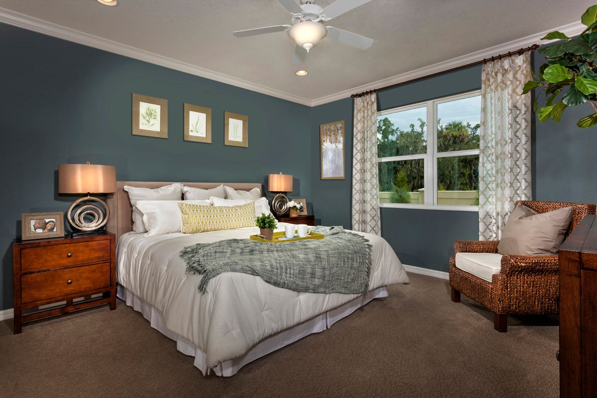 Photo of Southgate in Gibsonton, FL 33534