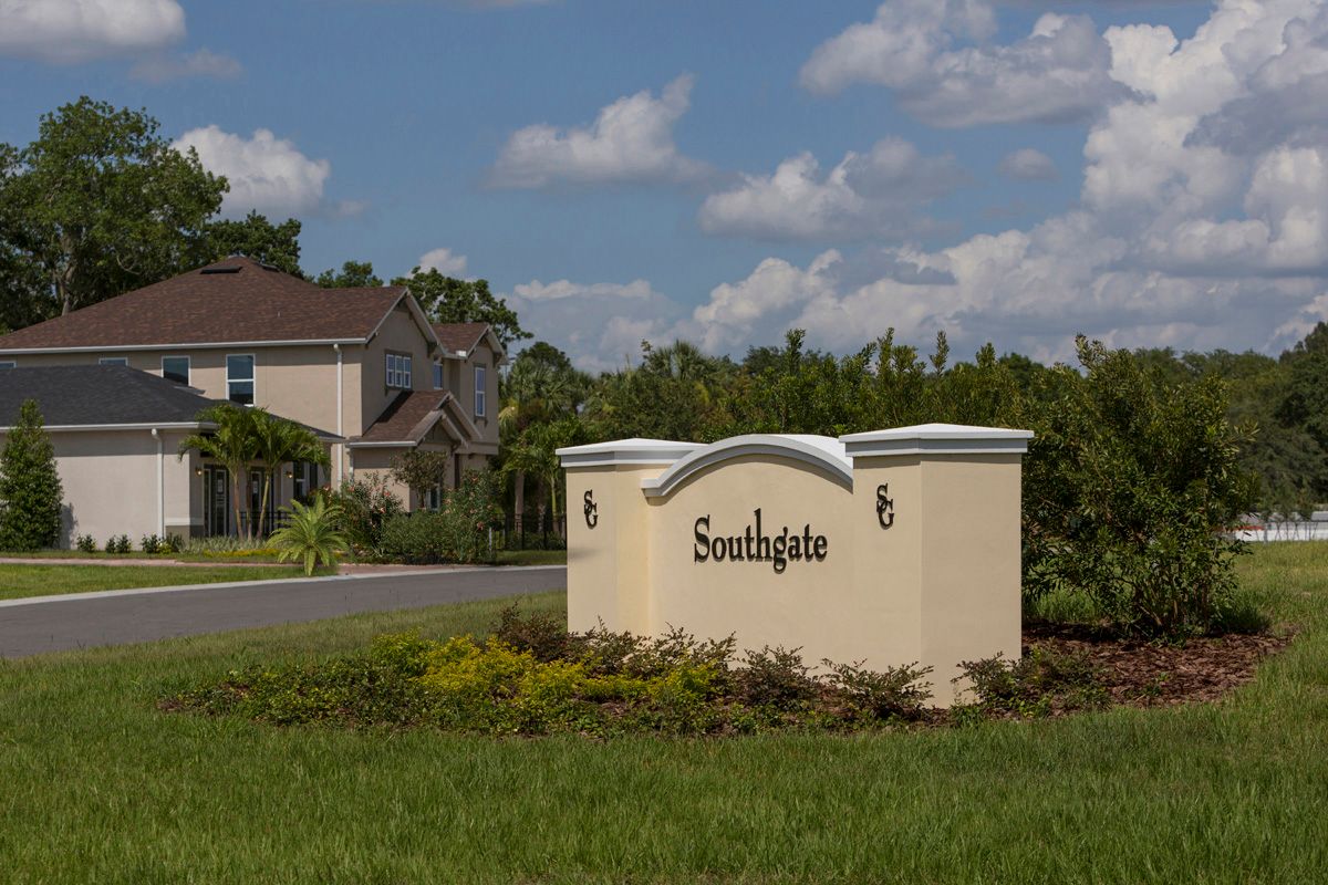 Photo of Southgate in Gibsonton, FL 33534
