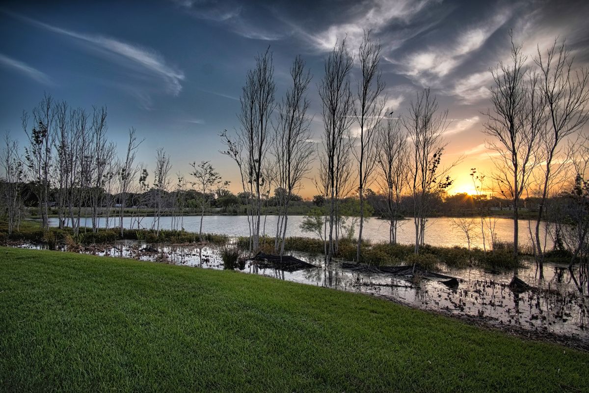 Photo of Medford Lakes I in Riverview, FL 33578