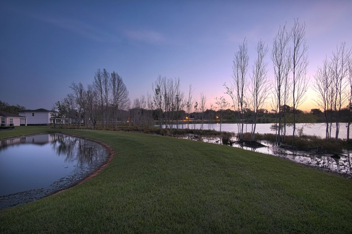 Photo of Medford Lakes I in Riverview, FL 33578