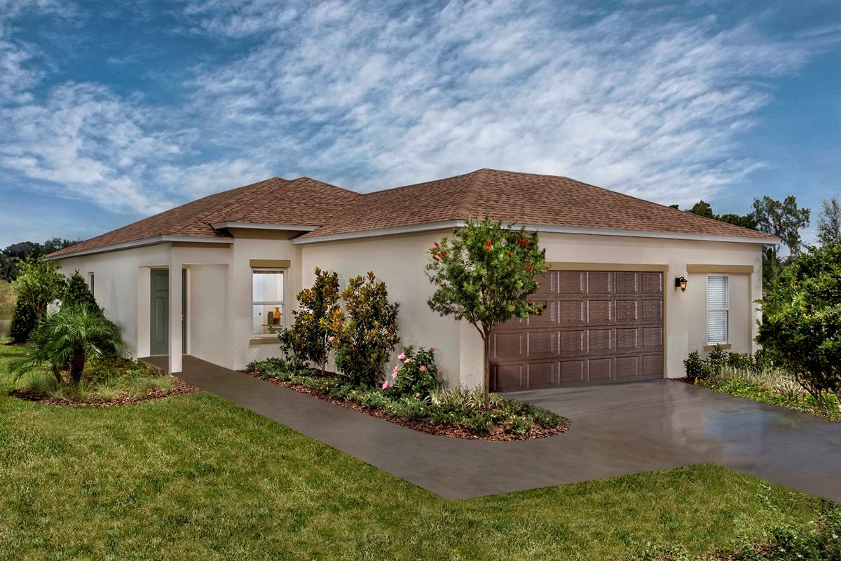 Photo of Medford Lakes I in Riverview, FL 33578