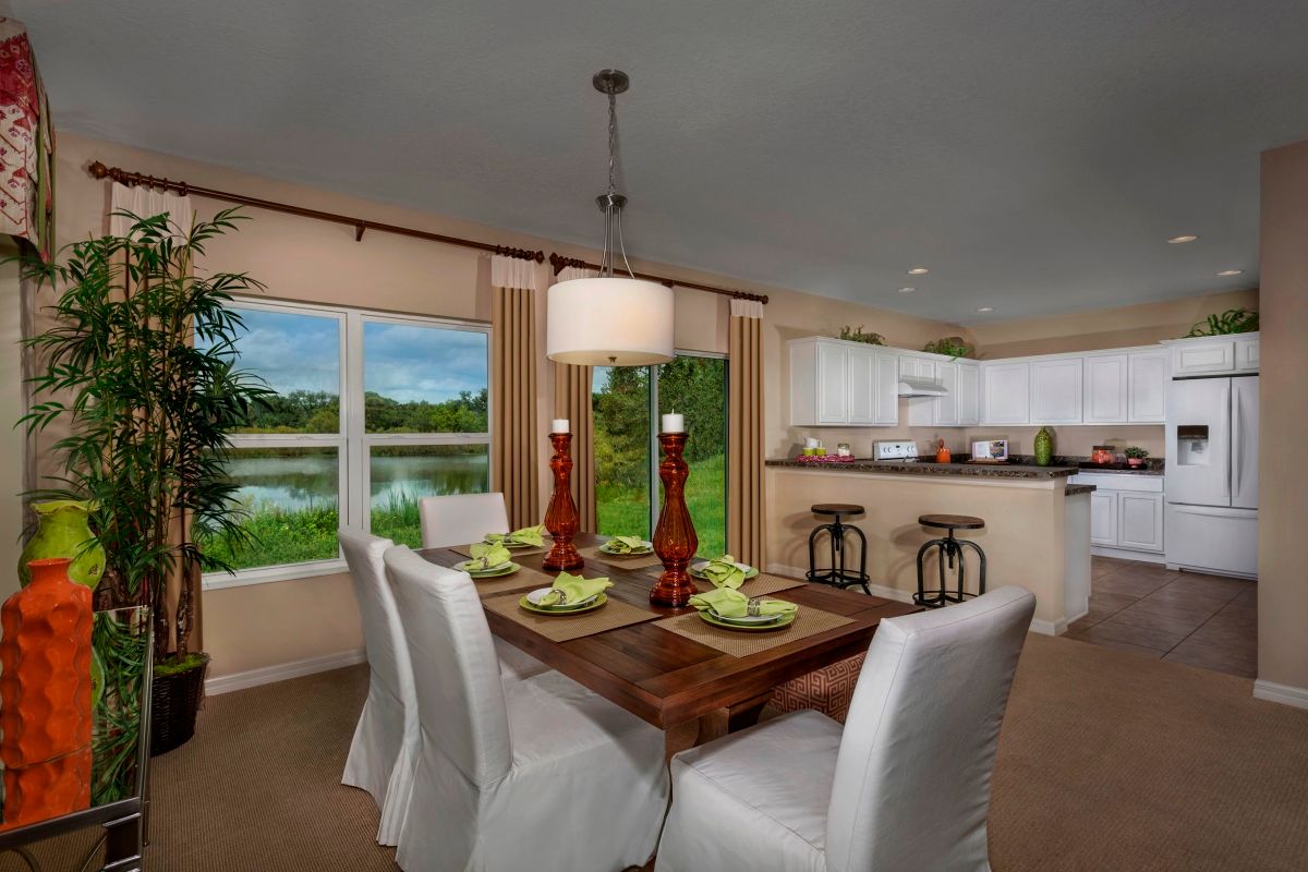 Photo of Medford Lakes I in Riverview, FL 33578