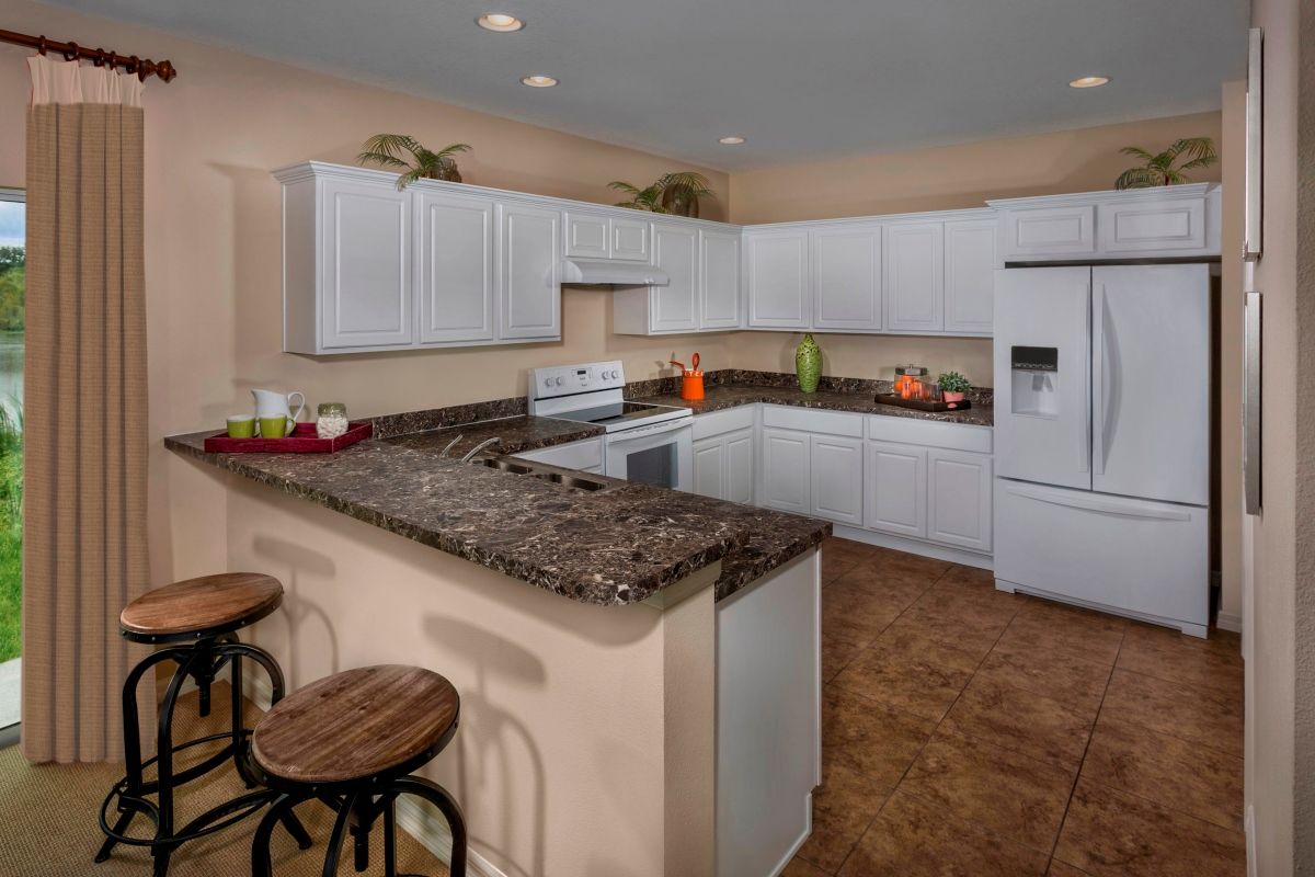 Photo of Medford Lakes I in Riverview, FL 33578