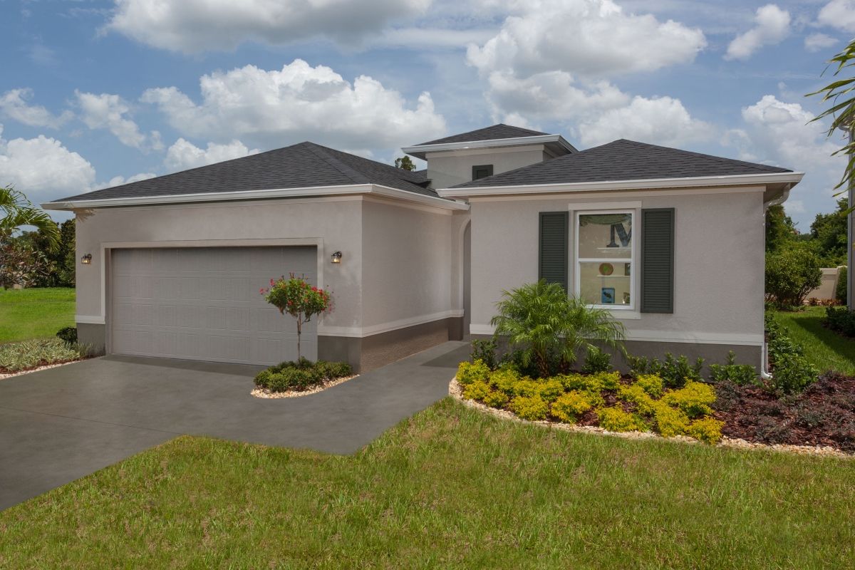 Photo of Southgate in Gibsonton, FL 33534