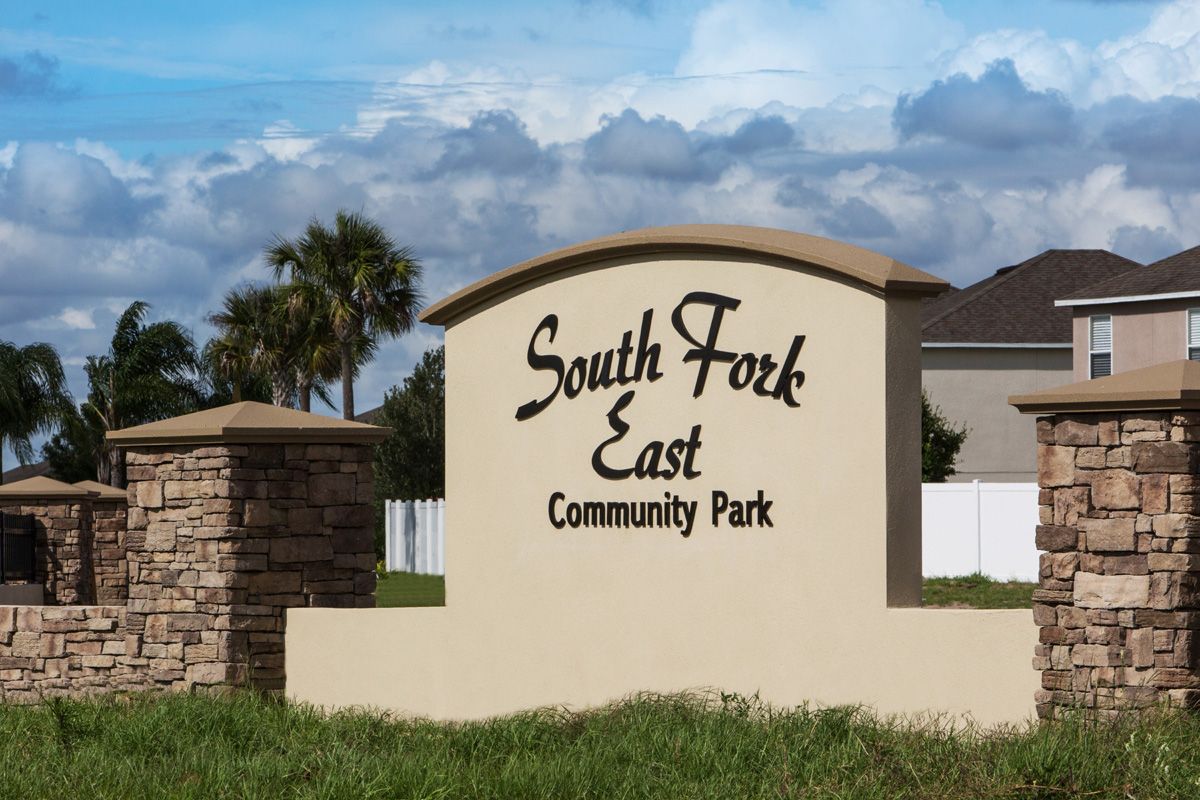 Photo of Ibis Cove I at South Fork in Riverview, FL 33579