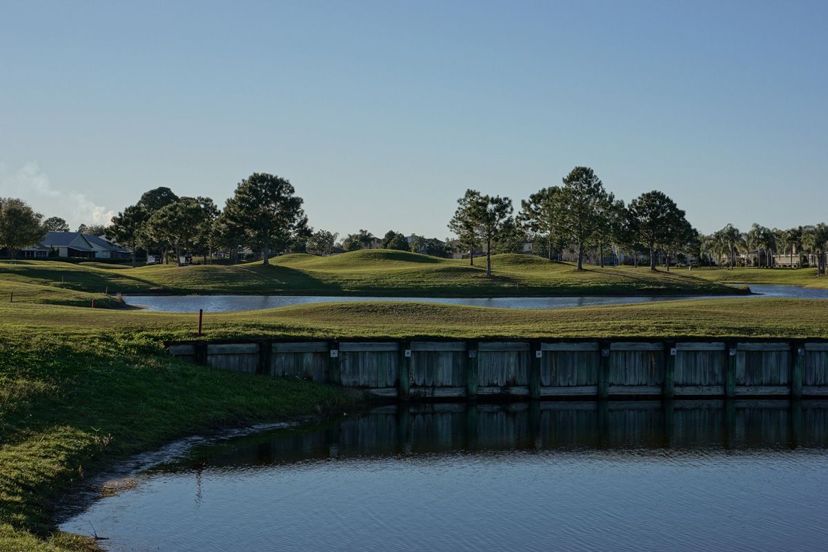 Photo of Ibis Cove I at South Fork in Riverview, FL 33579