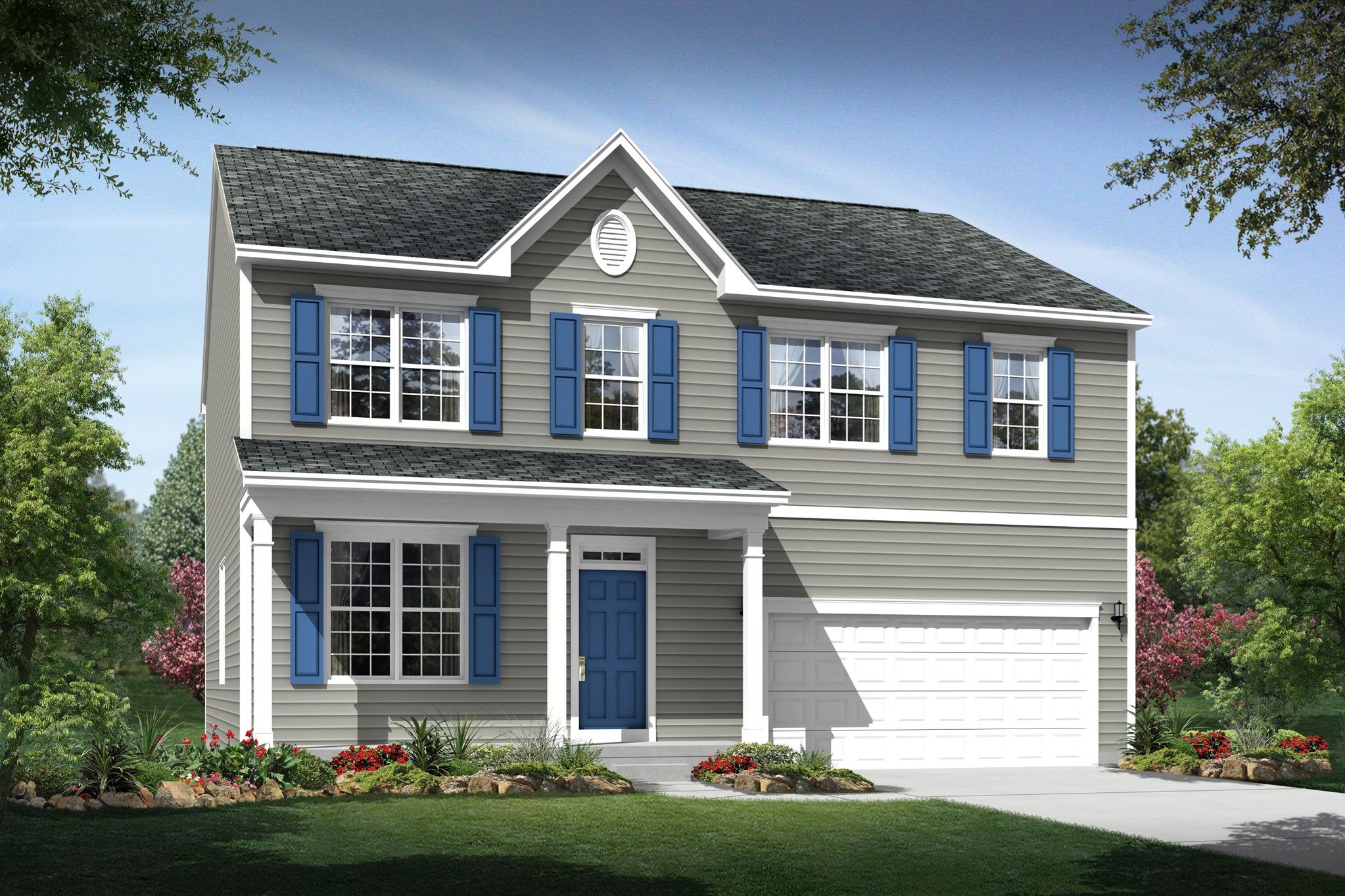 Solon Real Estate and Homes for Sale » Topix