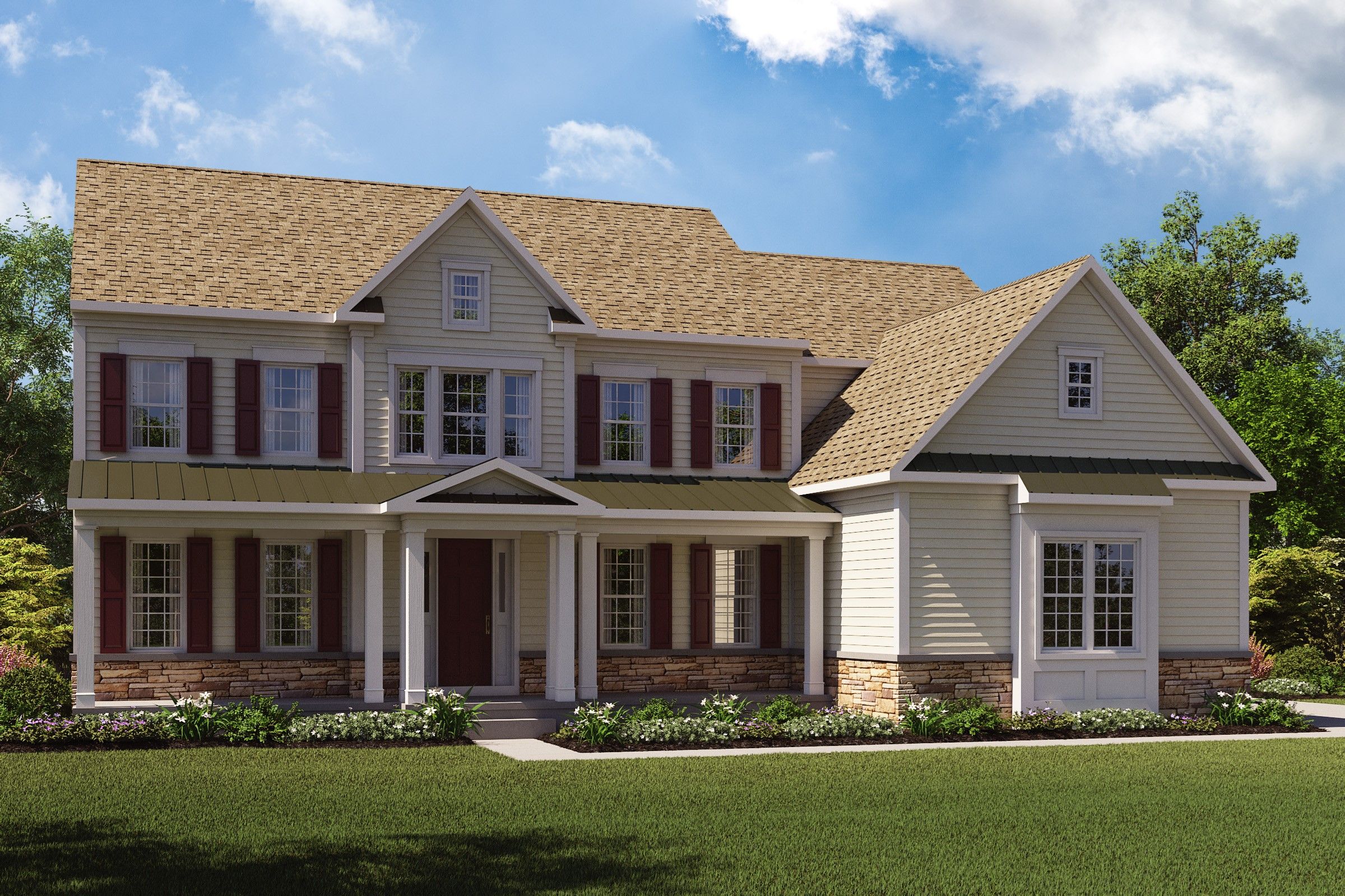 Middletown Real Estate, Middletown Real Estate Agents in NJ