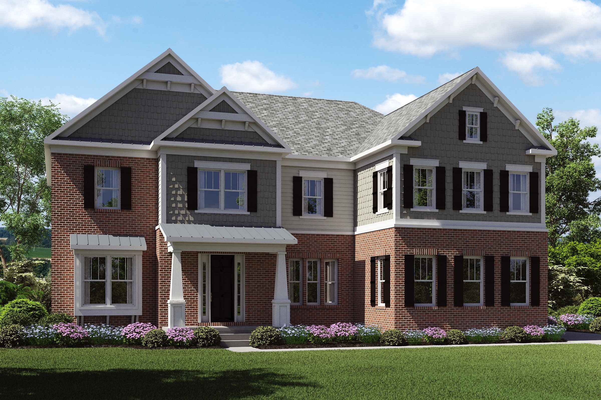 Middletown Real Estate, Middletown Real Estate Agents in NJ