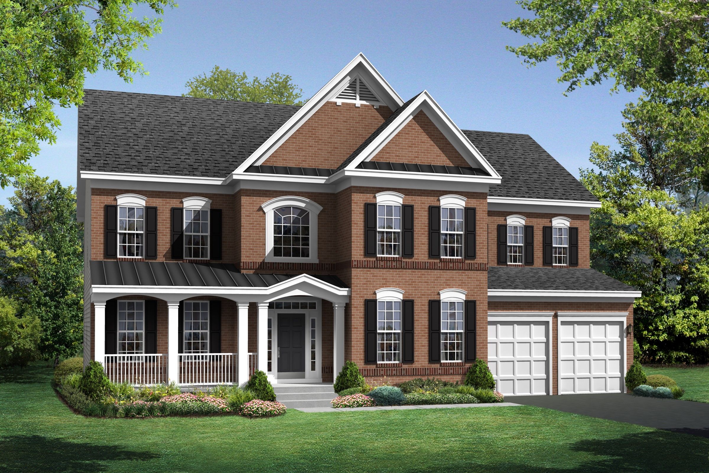 Middletown Luxury Homes for Sale Puerto Rico Sotheby's International