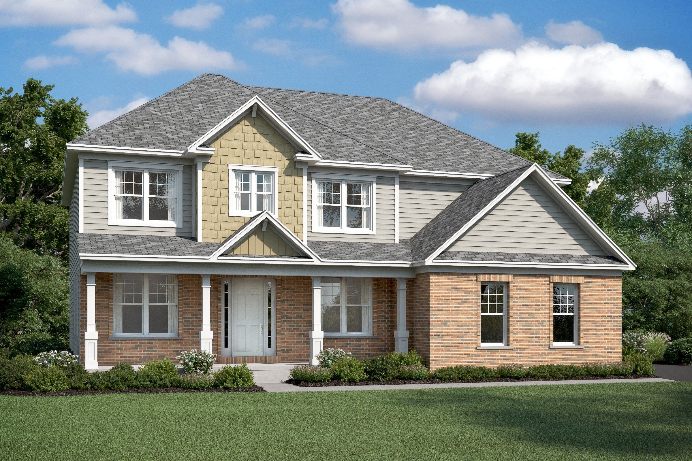 Middletown Luxury Homes for Sale Puerto Rico Sotheby's International