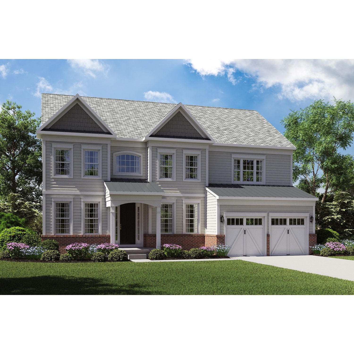 New Jersey Zillow - 5muxpv6