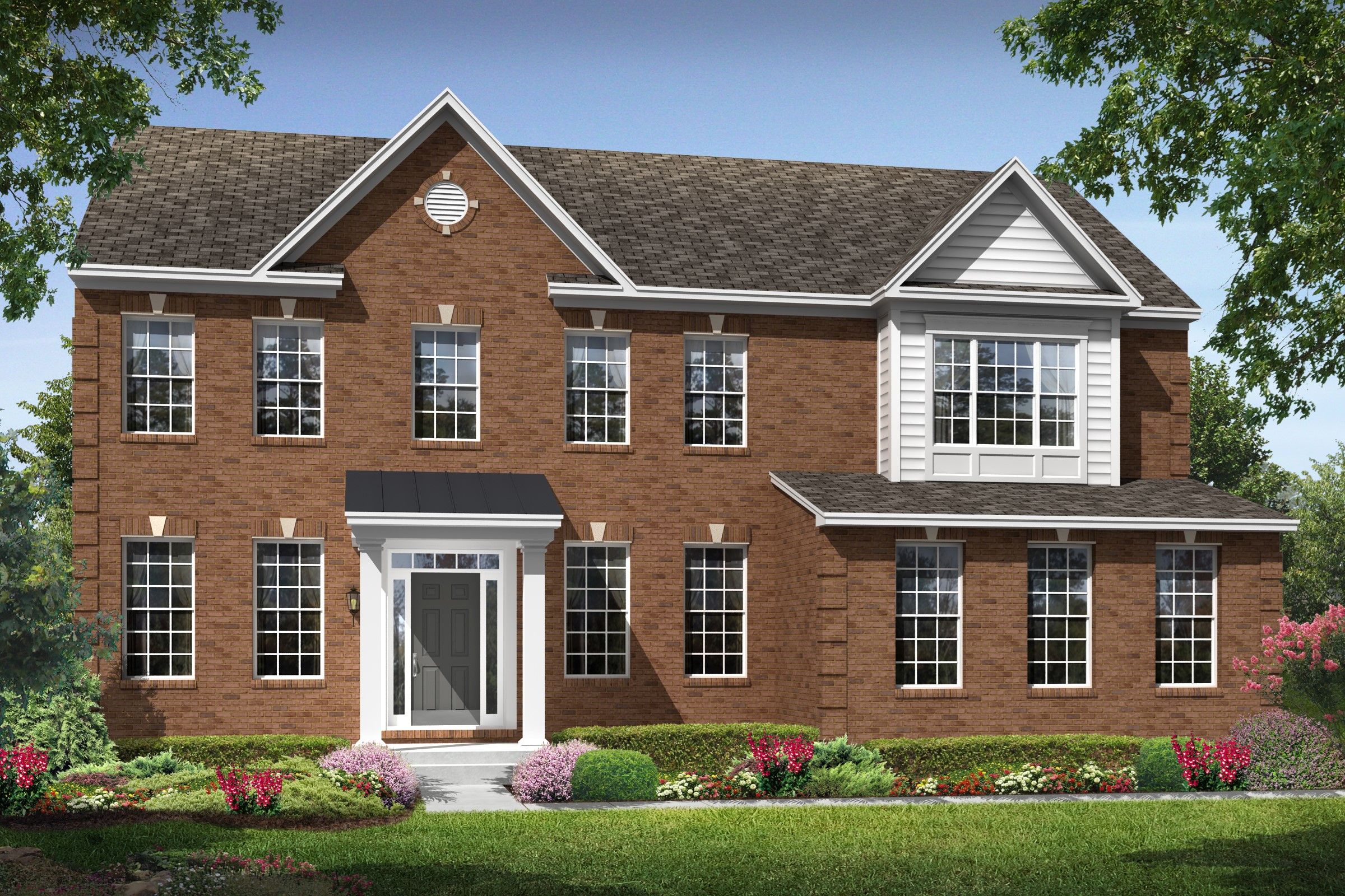 Middletown Luxury Homes for Sale Puerto Rico Sotheby's International